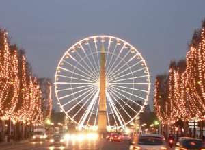 Champs_Elysees_Grande_Roue_p1040792-1