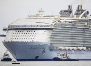 Liner1