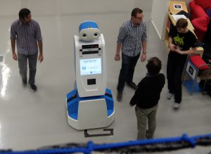 Robot-Spenser1