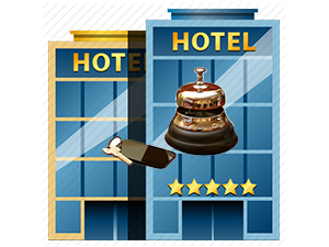 otel-s-klyuchami