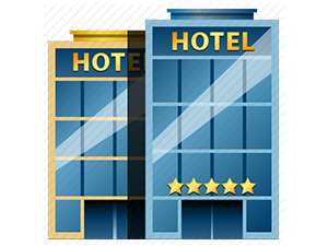 otel